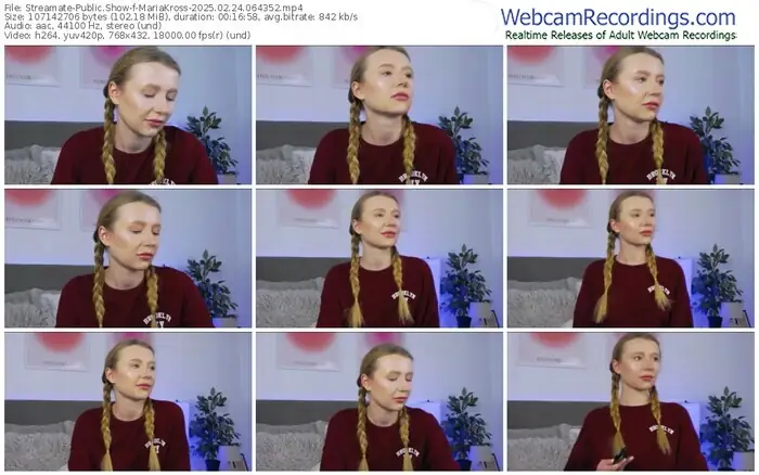 2025/02/24/streamate-mariakross-06-43-52