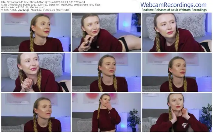 2025/02/24/streamate-mariakross-07-10-27