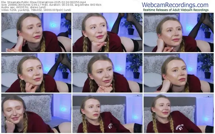 2025/02/24/streamate-mariakross-08-22-50