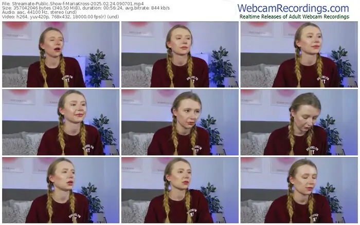 2025/02/24/streamate-mariakross-09-07-01