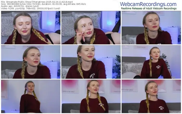 2025/02/24/streamate-mariakross-11-42-18