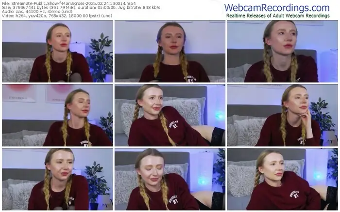 2025/02/24/streamate-mariakross-13-00-14