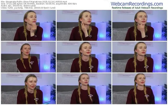 2025/02/24/streamate-mariakross-14-05-56