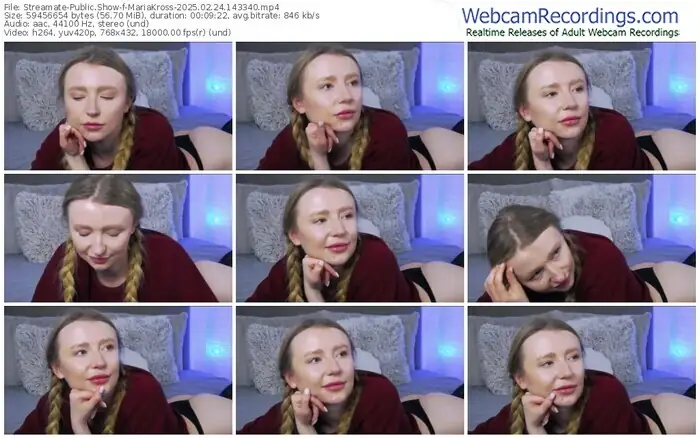 2025/02/24/streamate-mariakross-14-33-40