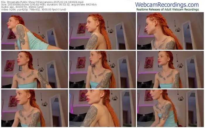 2025/02/24/streamate-maryjanesss-18-30-24