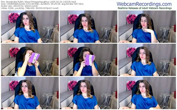 2025/02/24/streamate-megannaughtyy-14-25-05