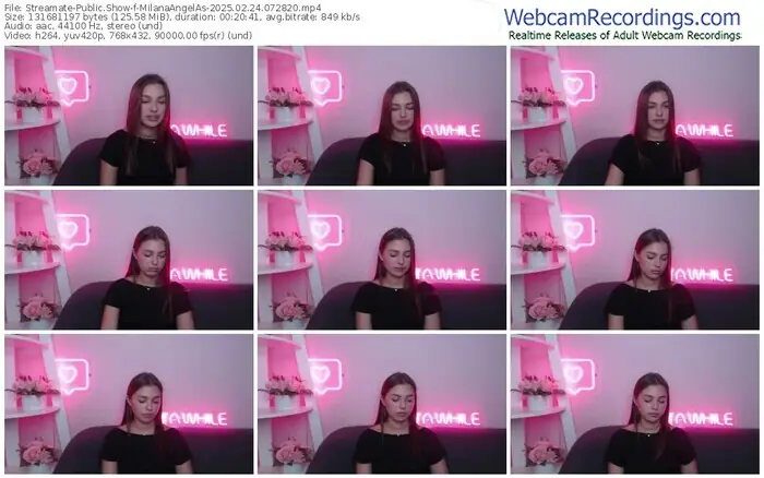 2025/02/24/streamate-milanaangelas-07-28-20