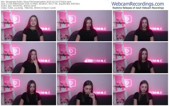 2025/02/24/streamate-milanaangelas-07-56-24