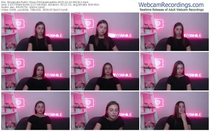 2025/02/24/streamate-milanaangelas-08-23-12