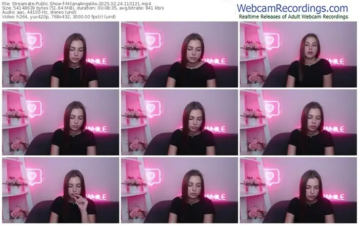 2025/02/24/streamate-milanaangelas-11-01-21