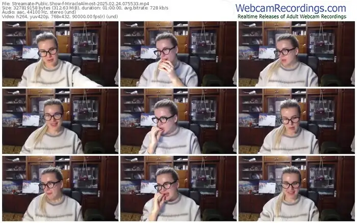2025/02/24/streamate-miraclealmost-07-55-33