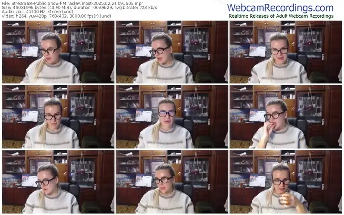 2025/02/24/streamate-miraclealmost-09-16-05