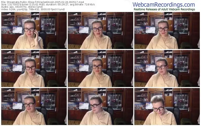 2025/02/24/streamate-miraclealmost-09-35-17