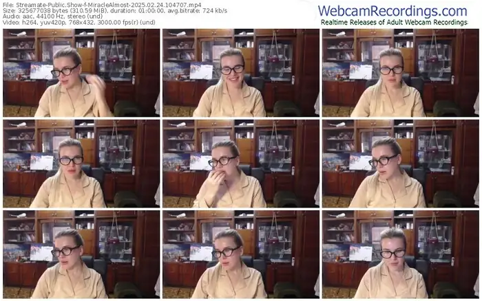 2025/02/24/streamate-miraclealmost-10-47-07