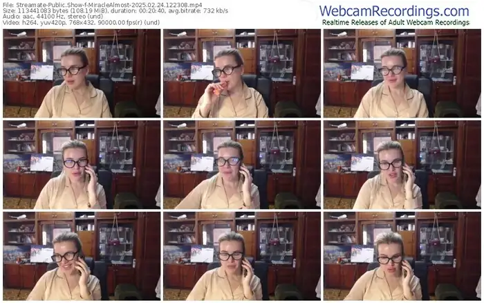 2025/02/24/streamate-miraclealmost-12-23-08