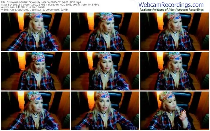 2025/02/24/streamate-missgina-01-18-08