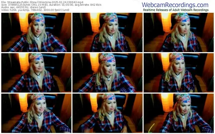 2025/02/24/streamate-missgina-03-06-42