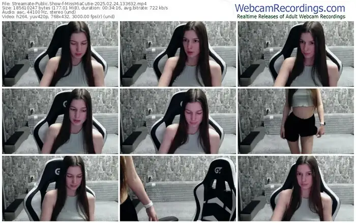 2025/02/24/streamate-missmiacutie-13-36-32