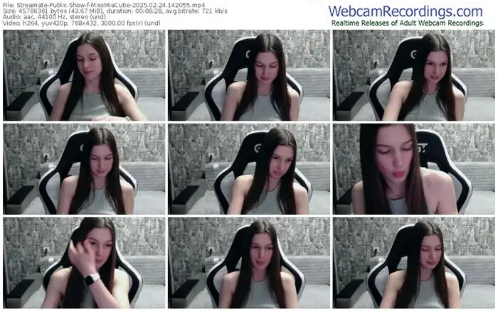 2025/02/24/streamate-missmiacutie-14-20-55