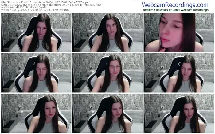 2025/02/24/streamate-missmiacutie-14-52-07