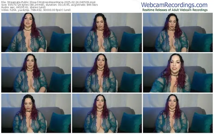 2025/02/24/streamate-mistressneonmarie-04-05-09