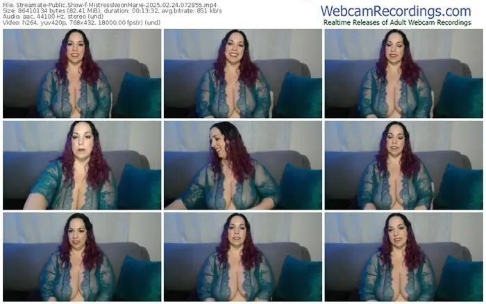 2025/02/24/streamate-mistressneonmarie-07-28-55