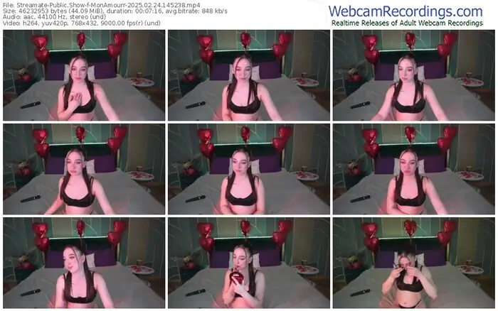 2025/02/24/streamate-monamourr-14-52-38