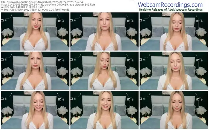 2025/02/24/streamate-naomilelit-23-25-15