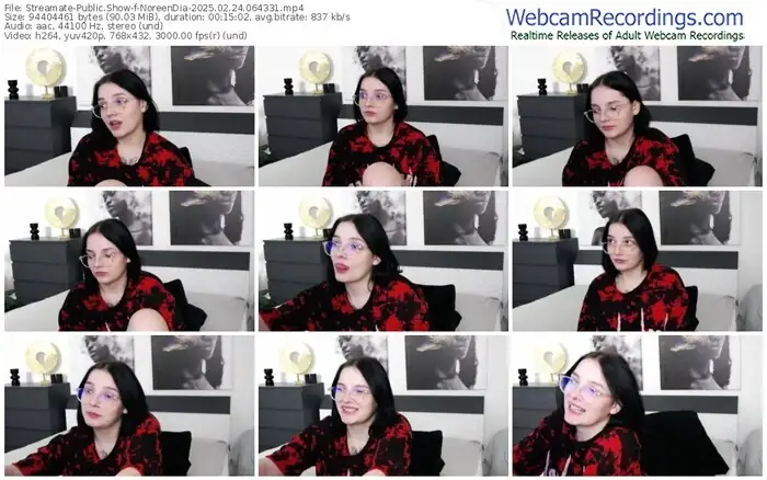 2025/02/24/streamate-noreendia-06-43-31