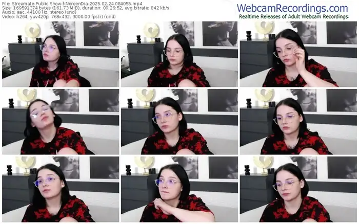 2025/02/24/streamate-noreendia-08-40-55