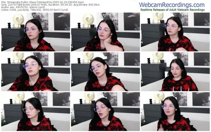 2025/02/24/streamate-noreendia-09-33-54
