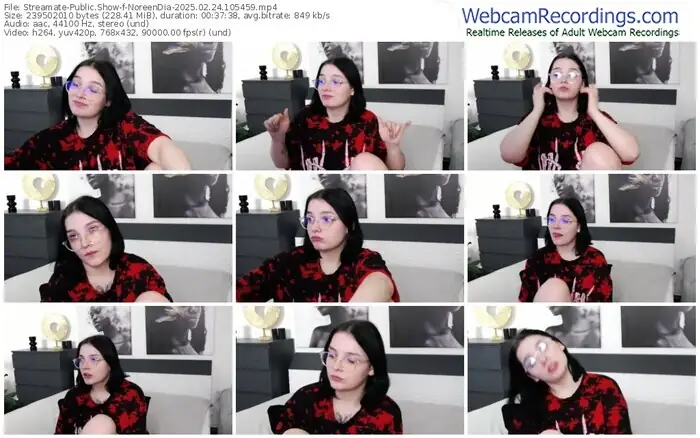 2025/02/24/streamate-noreendia-10-54-59