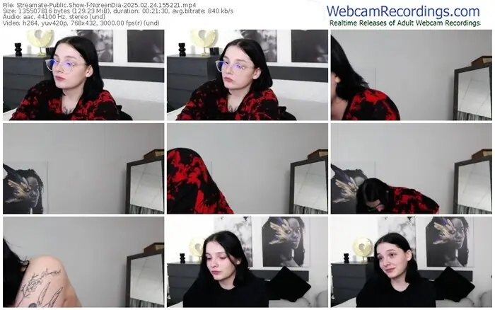 2025/02/24/streamate-noreendia-15-52-21