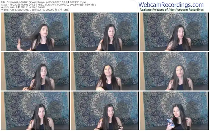 2025/02/24/streamate-novaleexxx-06-21-36