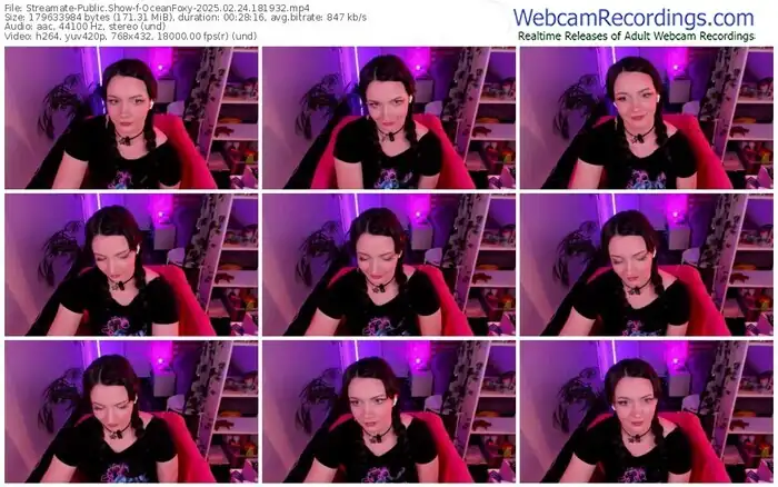2025/02/24/streamate-oceanfoxy-18-19-32