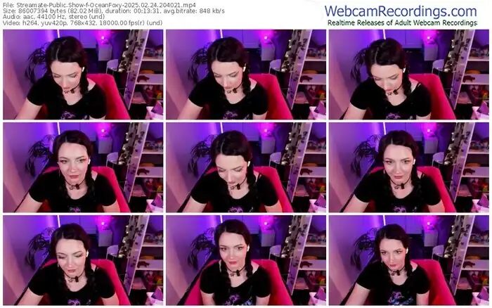 2025/02/24/streamate-oceanfoxy-20-40-21