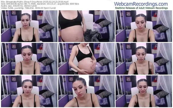 2025/02/24/streamate-onyxrossi-21-20-36