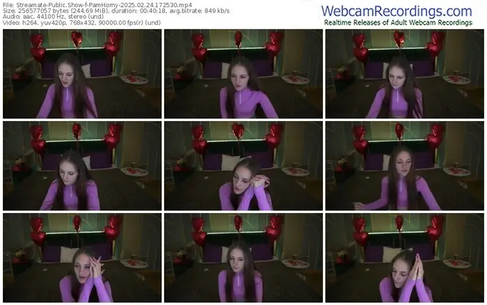 2025/02/24/streamate-pamhorny-17-25-30