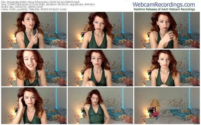 2025/02/24/streamate-poissonivy-23-59-34