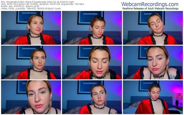 2025/02/24/streamate-queenveda-02-25-37