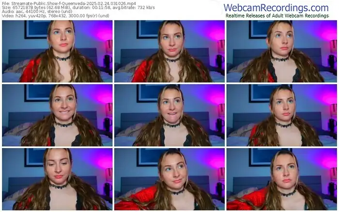 2025/02/24/streamate-queenveda-03-10-26