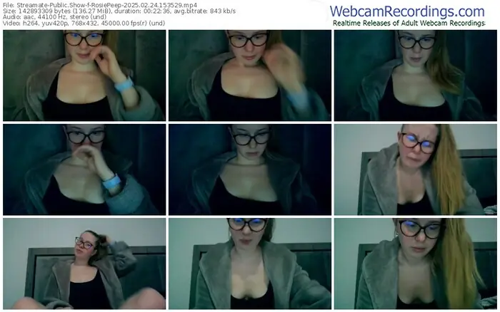2025/02/24/streamate-rosiepeep-15-35-29