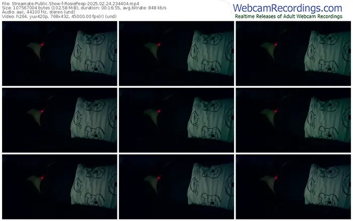2025/02/24/streamate-rosiepeep-23-44-04
