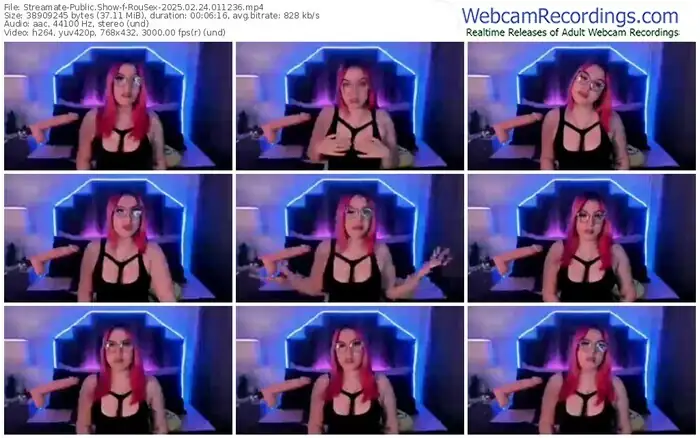 2025/02/24/streamate-rousex-01-12-36