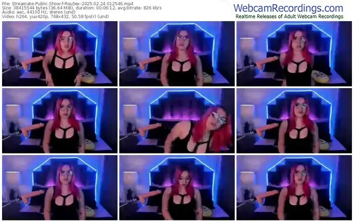 2025/02/24/streamate-rousex-01-25-46