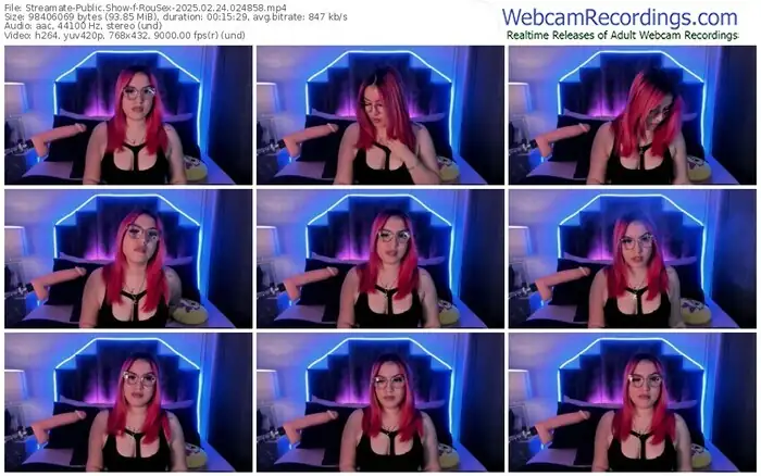 2025/02/24/streamate-rousex-02-48-58