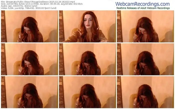 2025/02/24/streamate-rougegoddesss-18-20-22