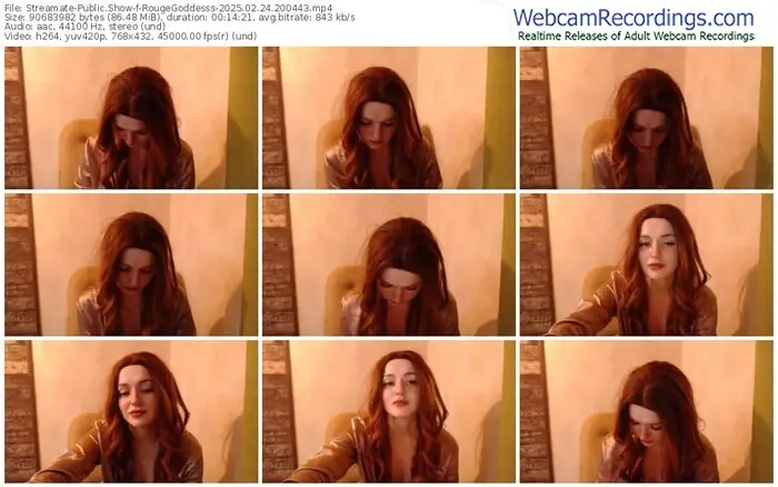 2025/02/24/streamate-rougegoddesss-20-04-43