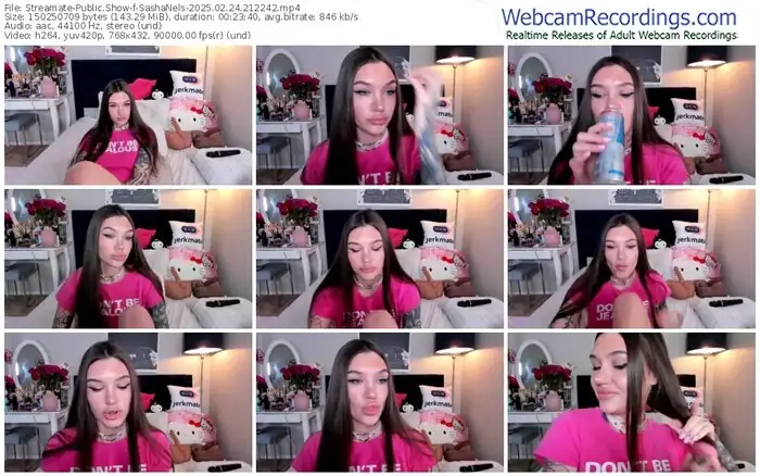 2025/02/24/streamate-sashanels-21-22-42