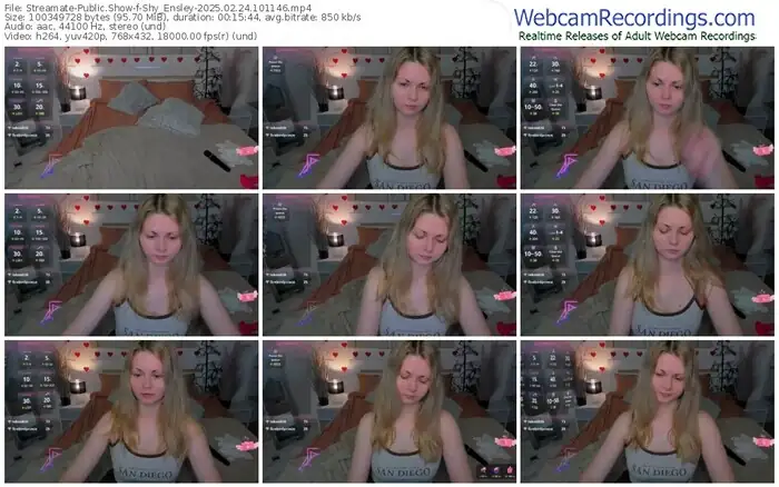 2025/02/24/streamate-shy_ensley-10-11-46